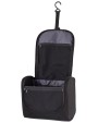 Sac & bagagerie personnalisable CLIQUE 2.0 Toilet Bag