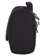 Sac & bagagerie personnalisable CLIQUE 2.0 Toilet Bag