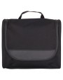 Tas & zak CLIQUE 2.0 Toilet Bag voor bedrukking &amp; borduring