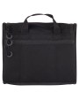 Sac & bagagerie personnalisable CLIQUE 2.0 Toilet Bag