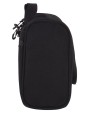 Sac & bagagerie personnalisable CLIQUE 2.0 Toilet Bag