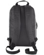 Tas & zak CLIQUE Melange Daypack voor bedrukking &amp; borduring