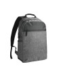Sac & bagagerie personnalisable CLIQUE Melange Daypack