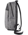 Sac & bagagerie personnalisable CLIQUE Melange Daypack