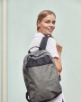 Tas & zak CLIQUE Melange Daypack voor bedrukking &amp; borduring