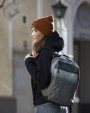 Sac & bagagerie personnalisable CLIQUE Melange Daypack