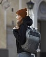 Tas & zak CLIQUE Melange Daypack voor bedrukking &amp; borduring