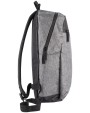 Sac & bagagerie personnalisable CLIQUE Melange Daypack