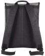 CLIQUE Melange Backpack Tasche personalisierbar