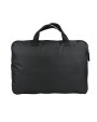 CLIQUE Melange Computer Case Tasche personalisierbar
