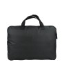 Tas & zak CLIQUE Melange Computer Case voor bedrukking &amp; borduring