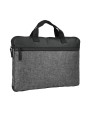 CLIQUE Melange Computer Case Tasche personalisierbar