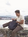 Sacs & Bagagerie à personnaliser CLIQUE Prestige Backpack 