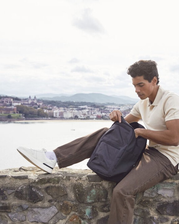 Tas & zak CLIQUE Prestige Backpack voor bedrukking &amp; borduring