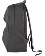 Tas & zak CLIQUE Prestige Backpack voor bedrukking &amp; borduring