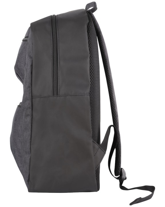 Tas & zak CLIQUE Prestige Backpack voor bedrukking &amp; borduring