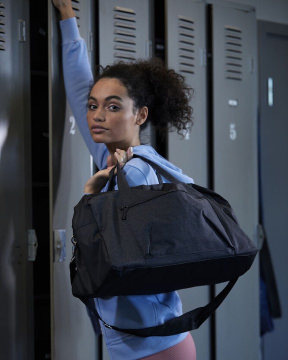 Tas & zak CLIQUE Prestige Dufflebag voor bedrukking &amp; borduring