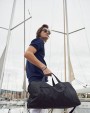 CLIQUE Prestige Dufflebag Tasche personalisierbar