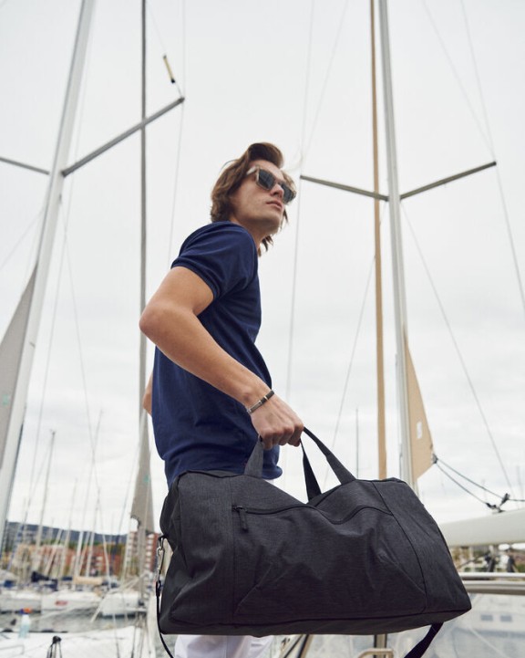 CLIQUE Prestige Dufflebag Tasche personalisierbar
