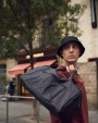 Tas & zak CLIQUE Prestige Dufflebag voor bedrukking &amp; borduring