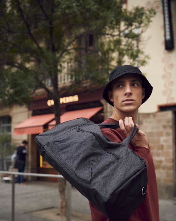 Tas & zak CLIQUE Prestige Dufflebag voor bedrukking &amp; borduring