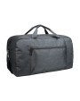 Tas & zak CLIQUE Prestige Dufflebag voor bedrukking &amp; borduring