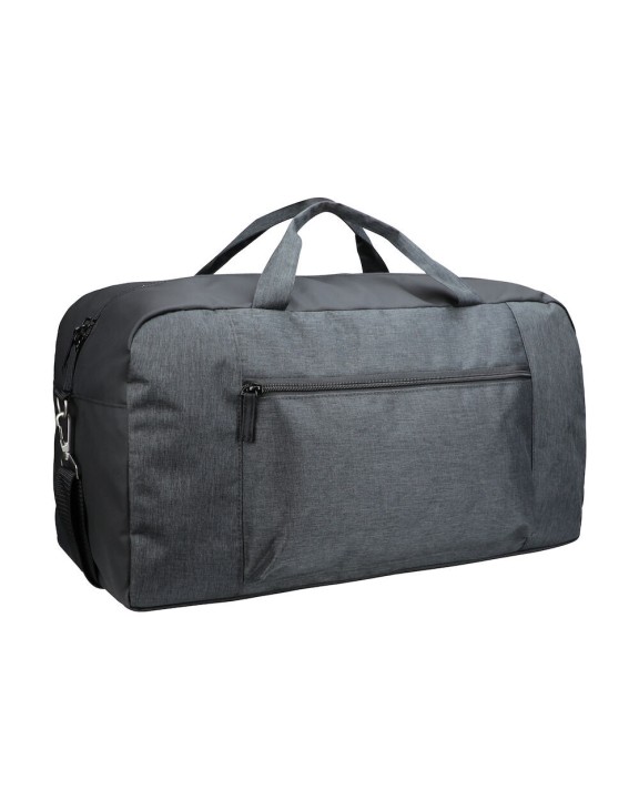 Tas & zak CLIQUE Prestige Dufflebag voor bedrukking &amp; borduring
