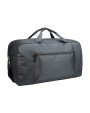 CLIQUE Prestige Dufflebag Tasche personalisierbar
