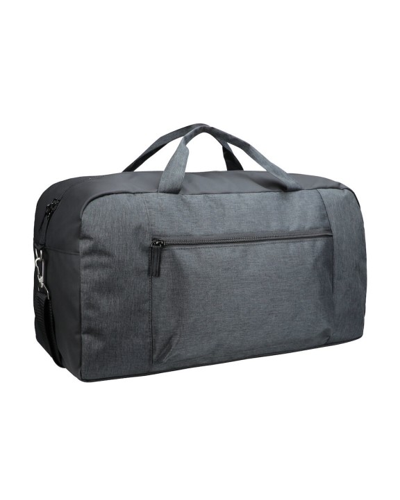 CLIQUE Prestige Dufflebag Tasche personalisierbar