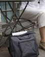 Sac & bagagerie personnalisable CLIQUE Prestige Briefcase