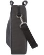 Sac & bagagerie personnalisable CLIQUE Prestige Briefcase
