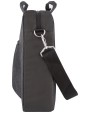 Tas & zak CLIQUE Prestige Briefcase voor bedrukking &amp; borduring
