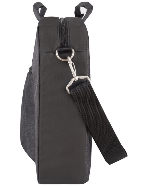 CLIQUE Prestige Briefcase Tasche personalisierbar