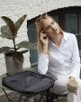 Sac & bagagerie personnalisable CLIQUE Prestige Briefcase