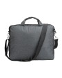 CLIQUE Prestige Briefcase Tasche personalisierbar