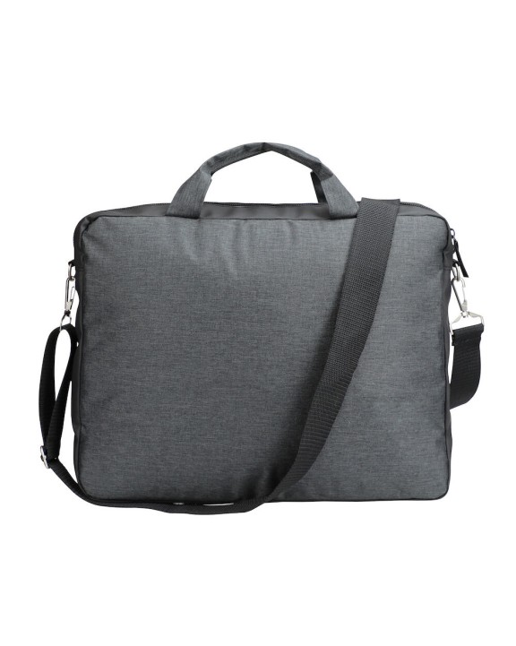CLIQUE Prestige Briefcase Tasche personalisierbar