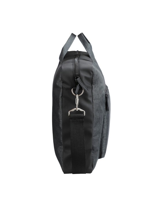 CLIQUE Prestige Briefcase Tasche personalisierbar