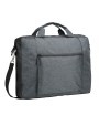 Tas & zak CLIQUE Prestige Briefcase voor bedrukking &amp; borduring