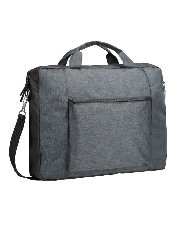 Tas & zak CLIQUE Prestige Briefcase voor bedrukking &amp; borduring