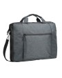 CLIQUE Prestige Briefcase Tasche personalisierbar