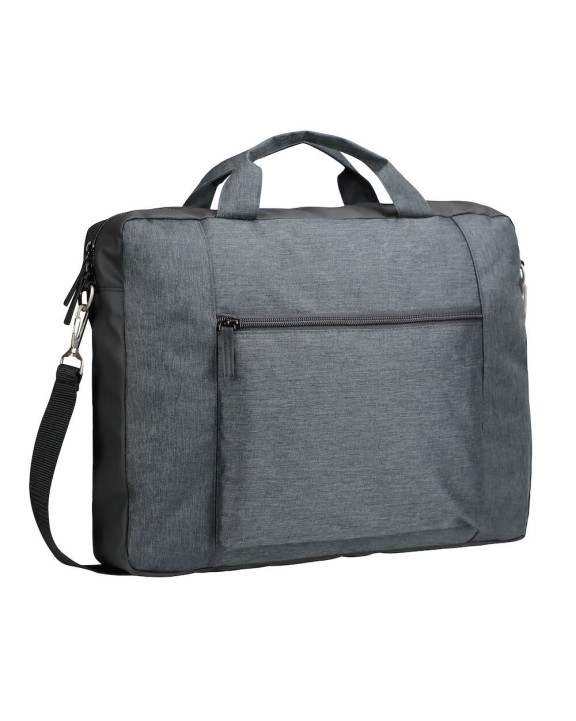 CLIQUE Prestige Briefcase Tasche personalisierbar
