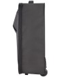 Sac & bagagerie personnalisable CLIQUE Prestige Trolley