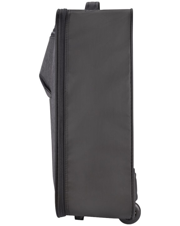 Sac & bagagerie personnalisable CLIQUE Prestige Trolley