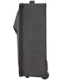 Tas & zak CLIQUE Prestige Trolley voor bedrukking &amp; borduring