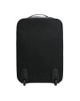 Sac & bagagerie personnalisable CLIQUE Prestige Trolley