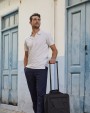 Sac & bagagerie personnalisable CLIQUE Prestige Trolley