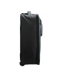 Sac & bagagerie personnalisable CLIQUE Prestige Trolley
