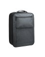 Sac & bagagerie personnalisable CLIQUE Prestige Trolley