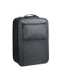 Tas & zak CLIQUE Prestige Trolley voor bedrukking &amp; borduring