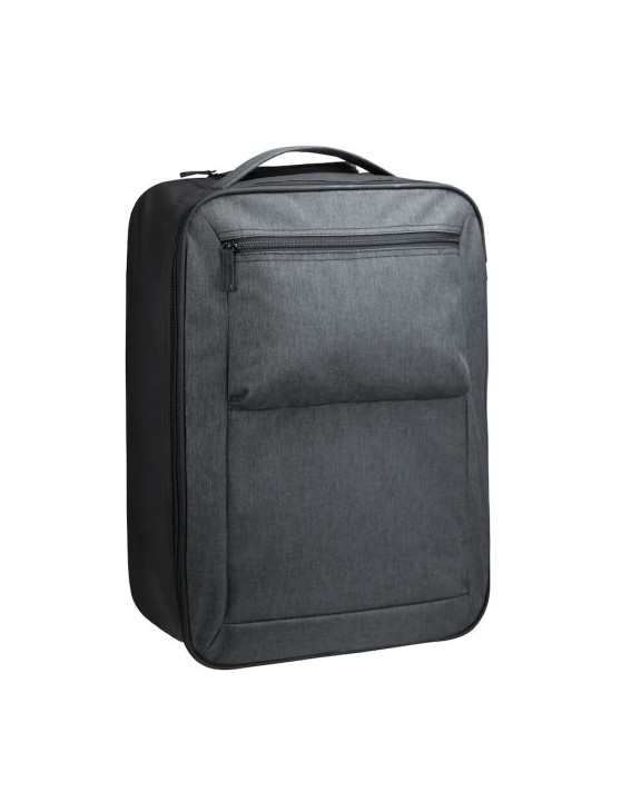 Tas & zak CLIQUE Prestige Trolley voor bedrukking &amp; borduring